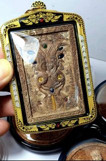 (Category: ) located in . Submitted by kuching86 (Listing ID 1335534274, Image 1). Description: .