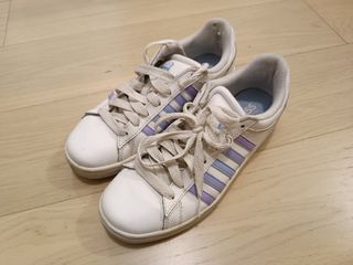 （分類：）位於 。 由 chchui-17280 提交（商品編號 1335529302，圖片 1）。簡介： 。