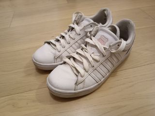 （分類：）位於 。 由 chchui-17280 提交（商品編號 1335528302，圖片 1）。簡介： 。