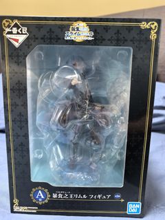 (Category: ) located in . Submitted by haooo81 (Listing ID 1335505963, Image 1). Description: .