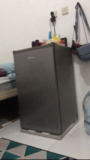 (Kategori: ) berada di . Dikirim oleh zakeea03 (ID iklan 1335584059, Gambar 1). Deskripsi: .