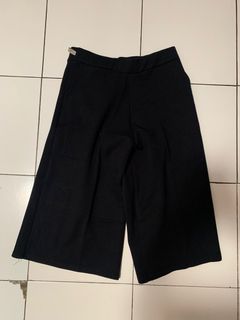 (Kategori: ) berada di . Dikirim oleh b___thingz (ID iklan 1335456614, Gambar 1). Deskripsi: .