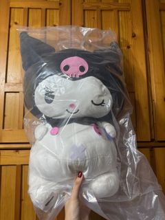 （分類：）位於 。 由 sellgoodthingsss 提交（商品編號 1335463855，圖片 1）。簡介： 。