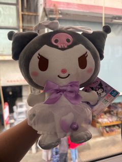 （分類：）位於 。 由 ttc1014 提交（商品編號 1335555402，圖片 1）。簡介： 。
