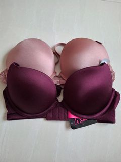 (Category: ) located in . Submitted by friedchickensss (Listing ID 1335532131, Image 1). Description: .