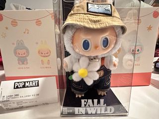 （分類：）位於 。 由 wsblueeee 提交（商品編號 1335597100，圖片 1）。簡介： 。