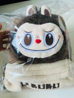 (Category: ) located in . Submitted by nnchia (Listing ID 1335442485, Image 1). Description: .