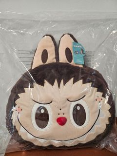 (Category: ) located in . Submitted by dorami88 (Listing ID 1335436202, Image 1). Description: .
