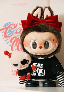 （分類：）位於 。 由 yuan338 提交（商品編號 1335590173，圖片 1）。簡介： 。