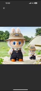 (Category: ) located in . Submitted by kenn.kk (Listing ID 1335436160, Image 1). Description: .