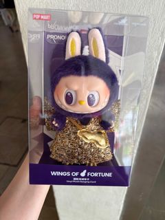 (Category: ) located in . Submitted by jloooo03 (Listing ID 1335514824, Image 1). Description: .