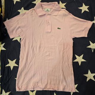 （分類：）位於 。 由 camo_c 提交（商品編號 1335435325，圖片 1）。簡介： 。