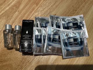 （分類：）位於 。 由 kt6600 提交（商品編號 1335470067，圖片 1）。簡介： 。