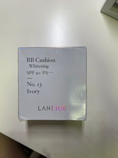 （分類：）位於 。 由 ninibara 提交（商品編號 1335500827，圖片 1）。簡介： 。