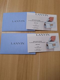 （分類：）位於 。 由 pg2018 提交（商品編號 1335519819，圖片 1）。簡介： 。