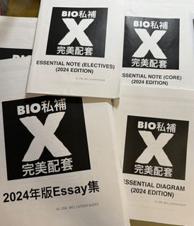 （分類：）位於 。 由 laayzs 提交（商品編號 1335587695，圖片 1）。簡介： 。