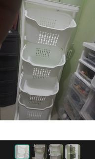 (Category: ) located in . Submitted by boris317 (Listing ID 1335601604, Image 1). Description: .