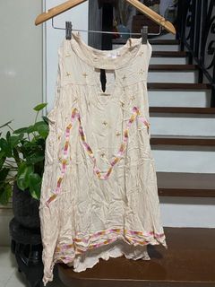 (Category: ) located in . Submitted by jujoo (Listing ID 1335535999, Image 1). Description: .