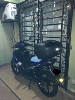 (Category: ) located in . Submitted by nnumanhakim (Listing ID 1335537821, Image 1). Description: .