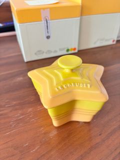 （分類：）位於 。 由 iamtwenty 提交（商品編號 1335489235，圖片 1）。簡介： 。