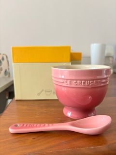 （分類：）位於 。 由 iamtwenty 提交（商品編號 1335485838，圖片 1）。簡介： 。