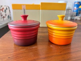 （分類：）位於 。 由 iamtwenty 提交（商品編號 1335488272，圖片 1）。簡介： 。