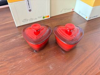 （分類：）位於 。 由 iamtwenty 提交（商品編號 1335492016，圖片 1）。簡介： 。