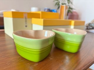 （分類：）位於 。 由 iamtwenty 提交（商品編號 1335494132，圖片 1）。簡介： 。