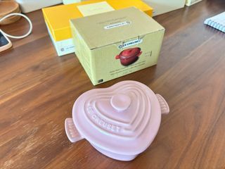（分類：）位於 。 由 iamtwenty 提交（商品編號 1335494864，圖片 1）。簡介： 。