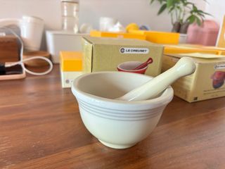 （分類：）位於 。 由 iamtwenty 提交（商品編號 1335495904，圖片 1）。簡介： 。