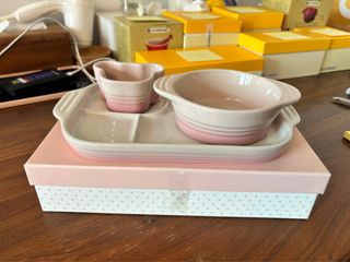（分類：）位於 。 由 iamtwenty 提交（商品編號 1335497689，圖片 1）。簡介： 。