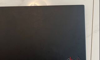 （分類：）位於 。 由 superrockboy 提交（商品編號 1334219254，圖片 1）。簡介： 。