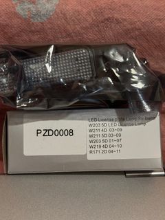（分類：）位於 。 由 actionpooh 提交（商品編號 1335585716，圖片 1）。簡介： 。