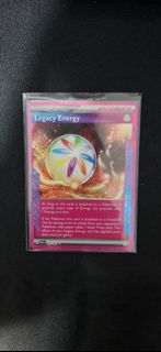 (Category: ) located in . Submitted by shawnlim000 (Listing ID 1335547596, Image 1). Description: .