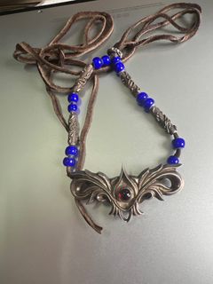 （分類：）位於 。 由 xu_12388 提交（商品編號 1335437843，圖片 1）。簡介： 。
