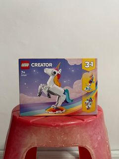 (Category: ) located in . Submitted by albus.dumbledore (Listing ID 1335484783, Image 1). Description: .