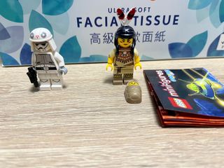 （分類：）位於 。 由 wheelhouse 提交（商品編號 1335437173，圖片 1）。簡介： 。