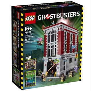 (Category: ) located in . Submitted by toystosell (Listing ID 1335579483, Image 1). Description: .