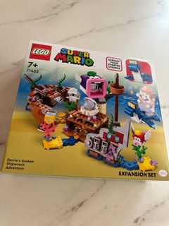 (Category: ) located in . Submitted by stillgreat (Listing ID 1335483171, Image 1). Description: .