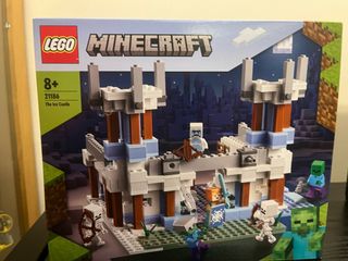 (Category: ) located in . Submitted by bandogrogu (Listing ID 1335486493, Image 1). Description: .