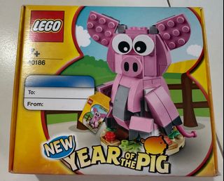 (Category: ) located in . Submitted by joyceliqin (Listing ID 1335522588, Image 1). Description: .