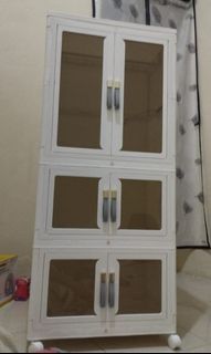 (Kategori: ) berada di . Dikirim oleh dzzle (ID iklan 1335549106, Gambar 1). Deskripsi: .