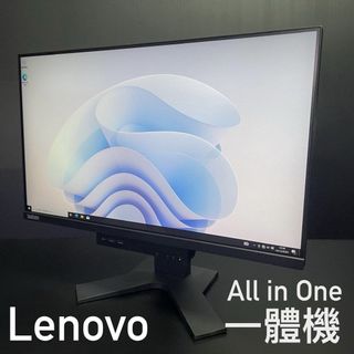 (分類:)位於 。 由 welovestore 提交(商品編號 1271129134,圖片 1)。簡介: 。