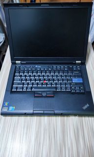 （分類：）位於 。 由 yychor 提交（商品編號 1335428382，圖片 1）。簡介： 。