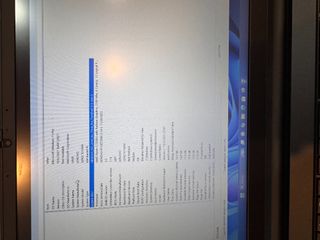 (Category: ) located in . Submitted by itgadgetshub (Listing ID 1163641003, Image 1). Description: .