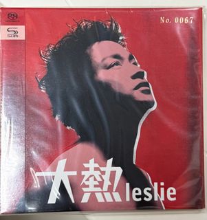 （分類：）位於 。 由 fireworkmusic 提交（商品編號 1335505041，圖片 1）。簡介： 。