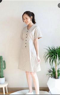 （分類：）位於 。 由 anskinmask_hk 提交（商品編號 1335500014，圖片 1）。簡介： 。