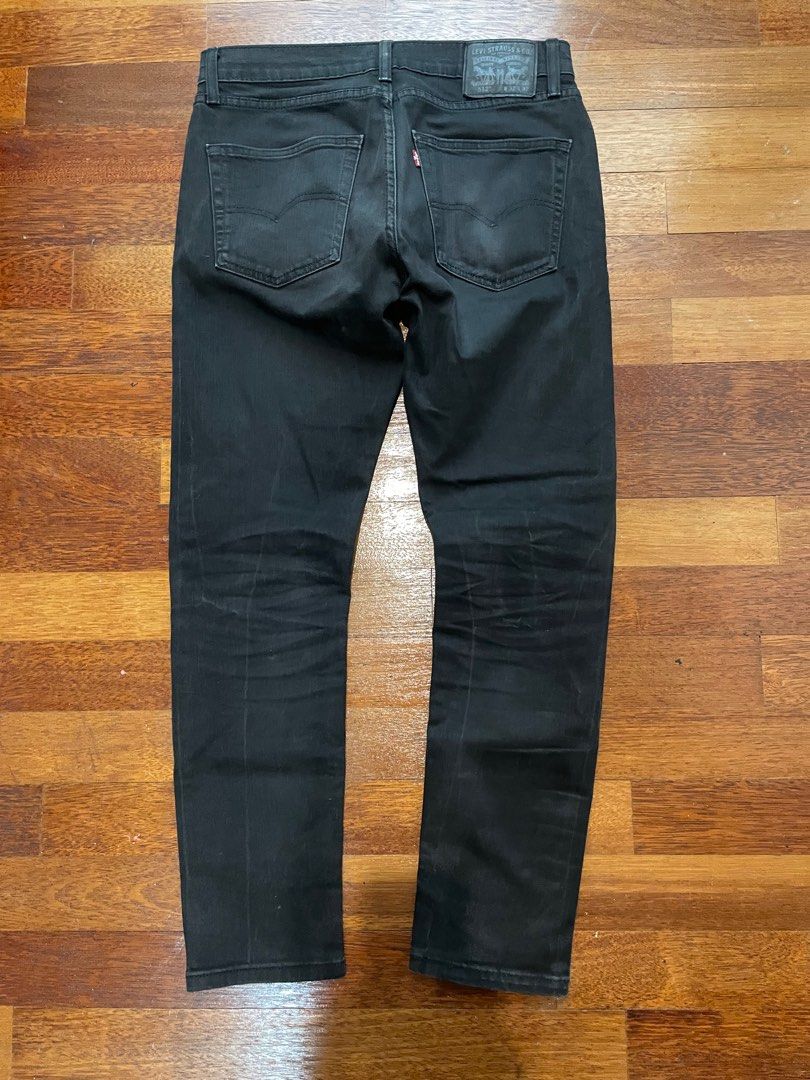 Levi's 512 32x32 shop