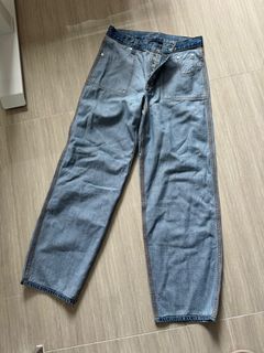 （分類：）位於 。 由 ibuythereforeiam 提交（商品編號 1335453586，圖片 1）。簡介： 。