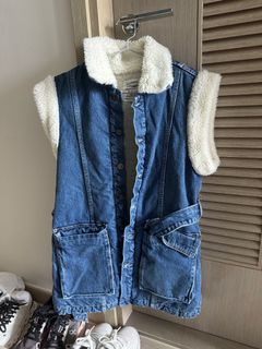 （分類：）位於 。 由 ibuythereforeiam 提交（商品編號 1335453230，圖片 1）。簡介： 。